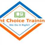 rightchoicetraining 52649845287